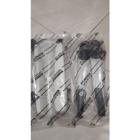 handle luar pintu avanza all new veloz xenia