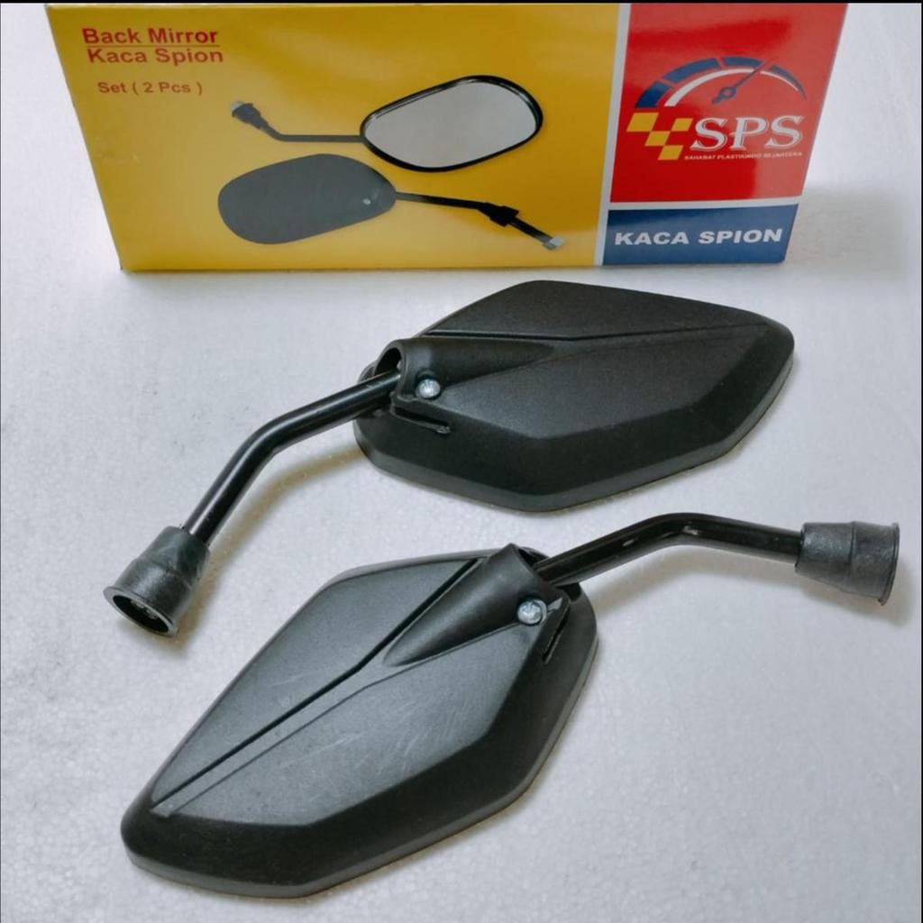 Spion Motor Variasi Mio Mini