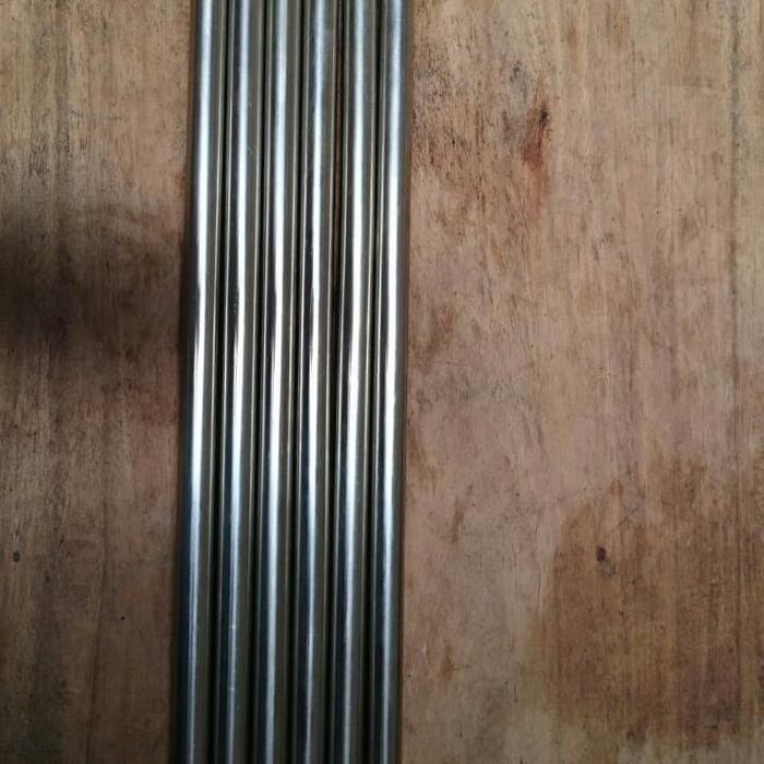 Srombong od 13 Stenlis