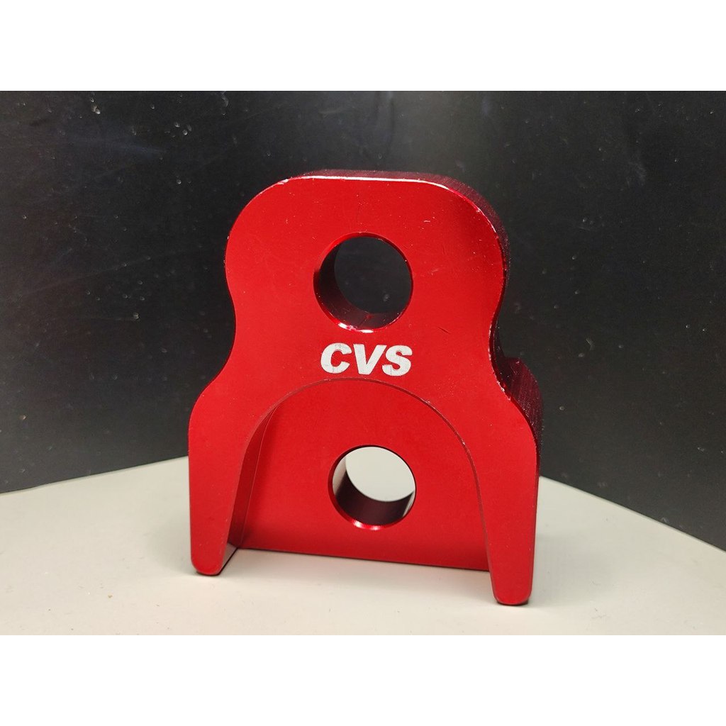 Peninggi Shock 3022C Sambungan Shockbreaker Belakang Matic -DG