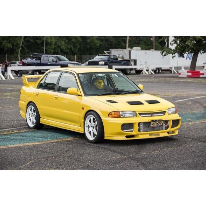 bodikit Bodykit Lancer EVO3 Bodikit Lancer EVO3 Bodi Kit Lancer EVO3