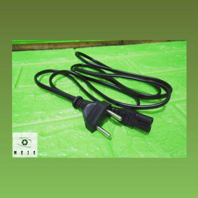 Kabel Charger Casan Canon 7D 6D