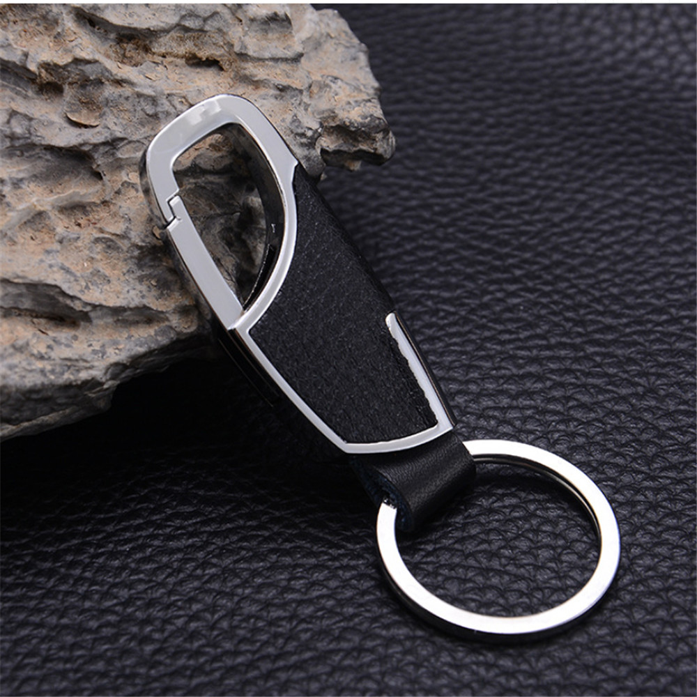 1pcs Car keyain pent for Opel Zafira A B Vauxhall Zafira Corsa C Cambo D Vauxhall Corsa 3 Van