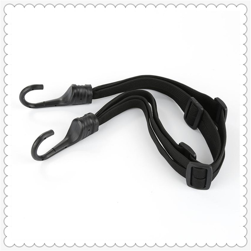 2021 Luggage Elastic Rope Strap Bag Motorcycle Accessories for KTM 300EXC 300XC 350SX-F XC-F XCF-W 2