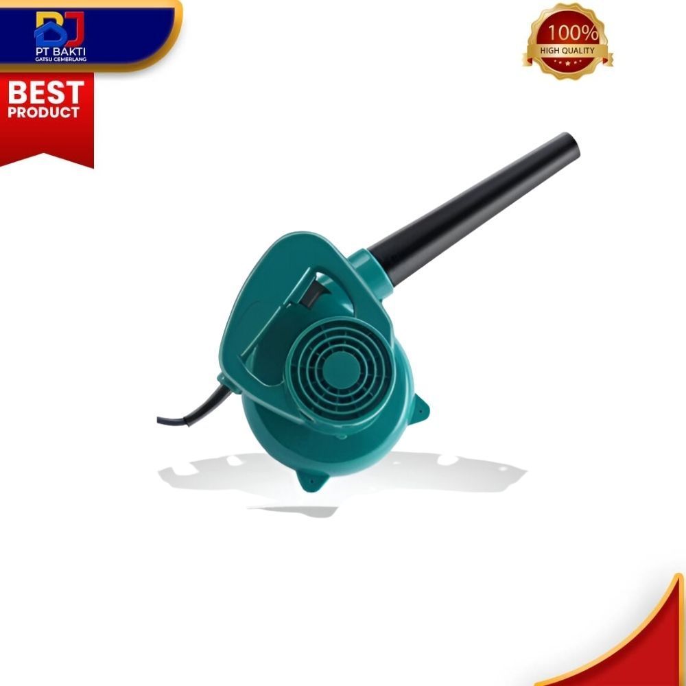Mesin Blower Penghisap Debu Mailtank SH15