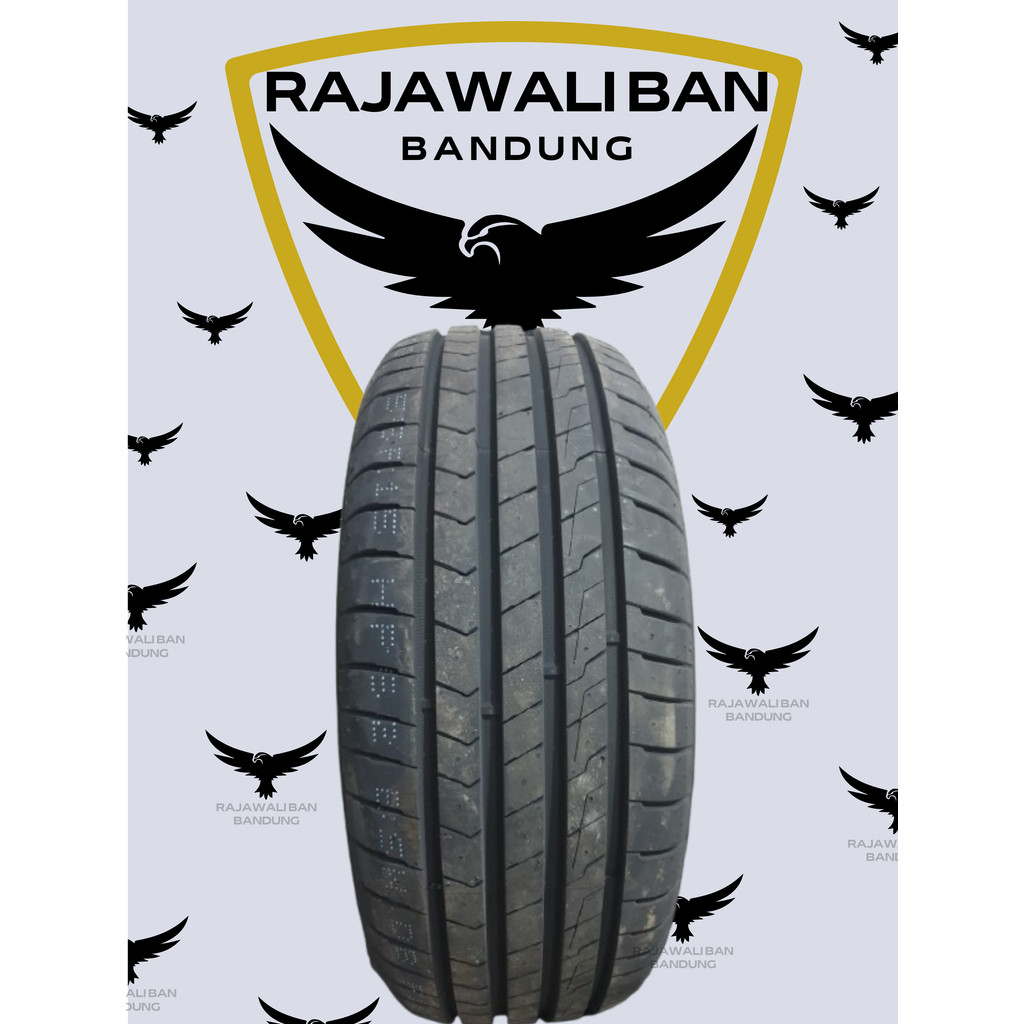 Ban Mobil 185/55 R16 SAILUN ATREZZO ELITE2 Ban Mobil Honda Jazz RS