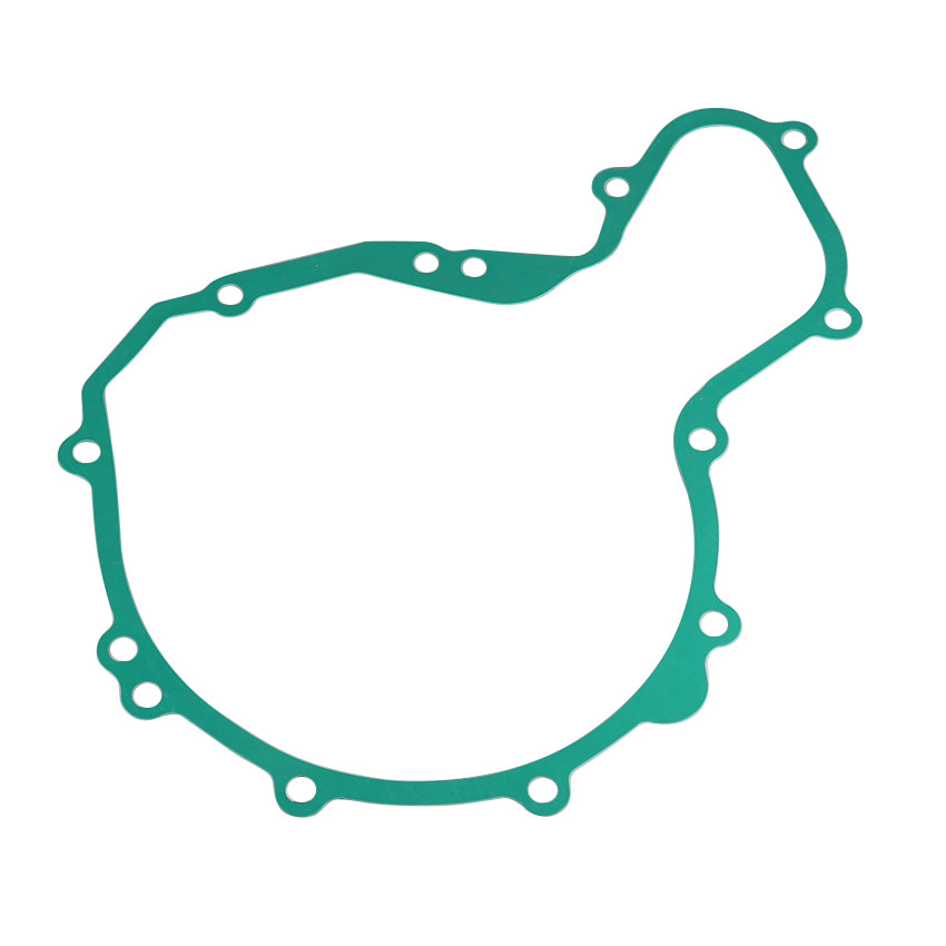 3088063 Engine magneto, gasket/clut gasket For Polaris Outlaw 500 Predator 500 Predator 500 500/LE 3