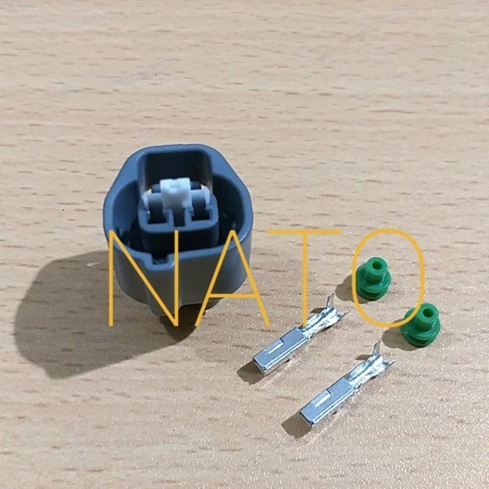 TERBAIK Soket OCV Ertiga Suzuki ASLI