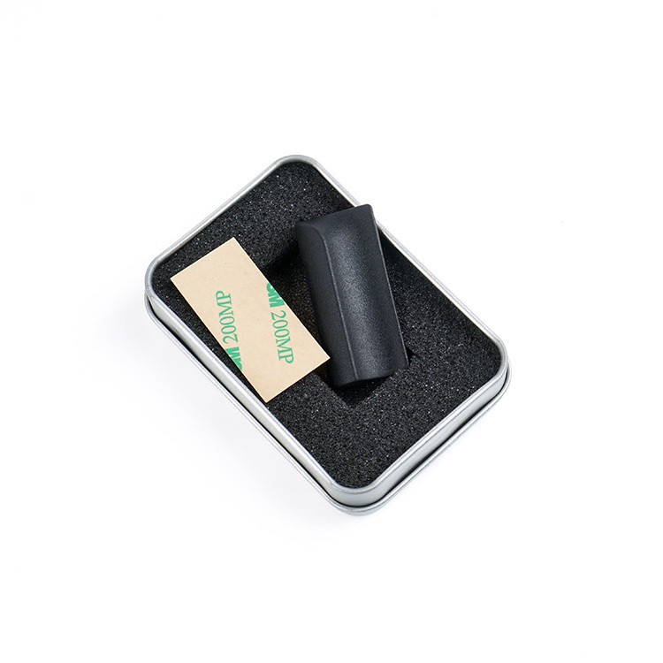 Shake Handle Part For canon EOS M200 M100 m10 G9X G9X G9X2 G9X3 S95 G9 X Mark II camera grip seize h