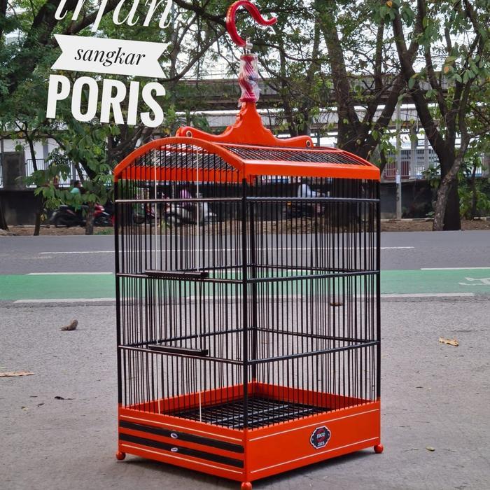 ebod kotak merah full no1n2 sma