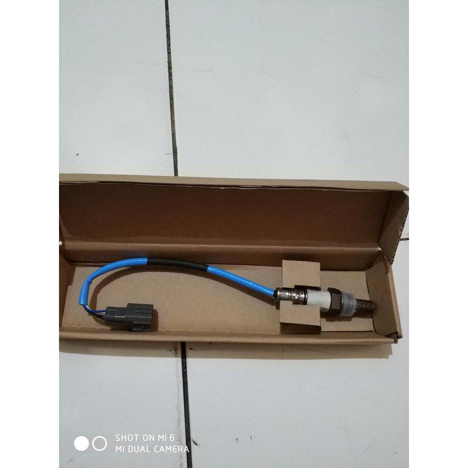 Sensor Oksigen Avanza Xenia ORI quality