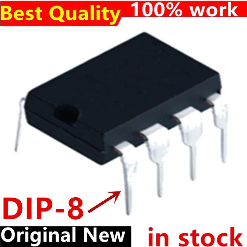 (10pcs)New LM311N LM311 P-8