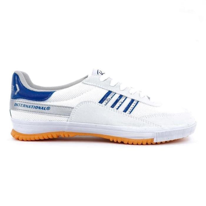 sepatu capung kodachi putih - 37