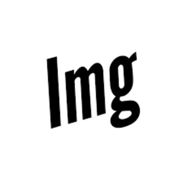 FO - Papan Tombol Splicer