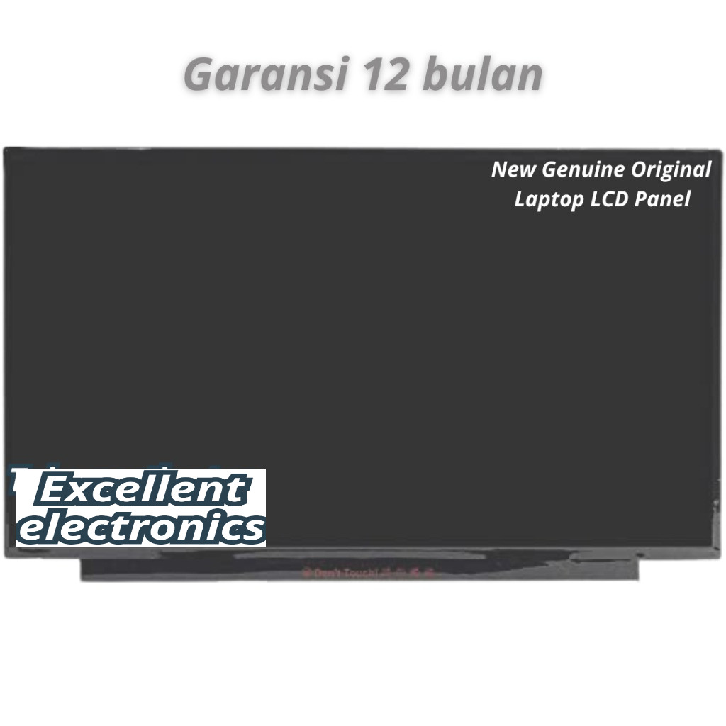 LCD Asus A516F A516KA A516JA A516FA A516MA A516JAO A516MAO original new