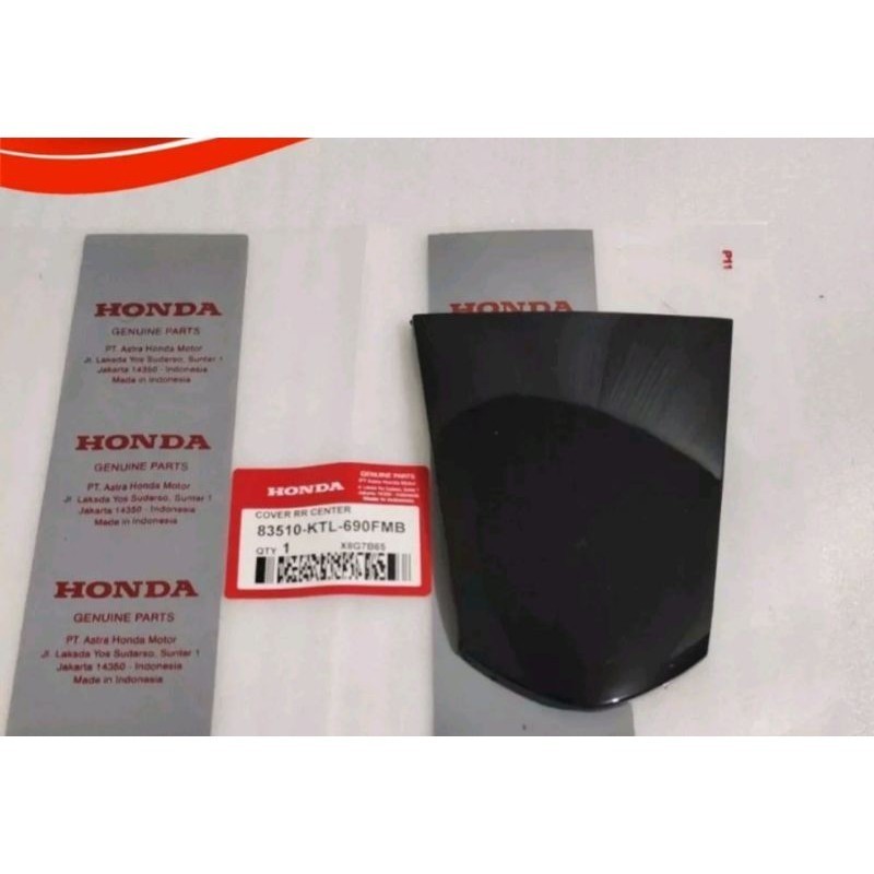 cover tutup body supra fit new pet body fit new sambungan body supra fit new