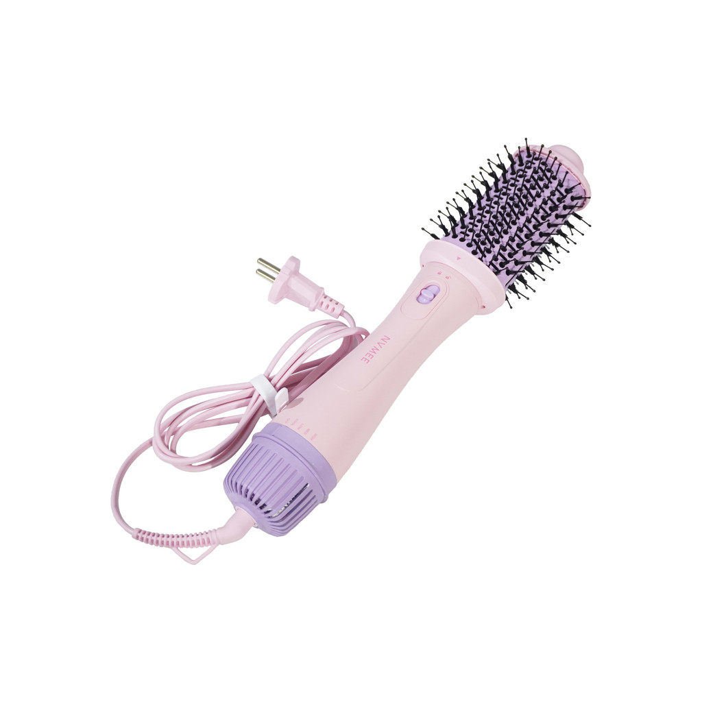 [Gift Not For Sale] NVMEE LEO BLOW DRYER