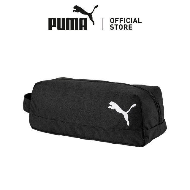 PUMA Tas Sepatu Pro Training II