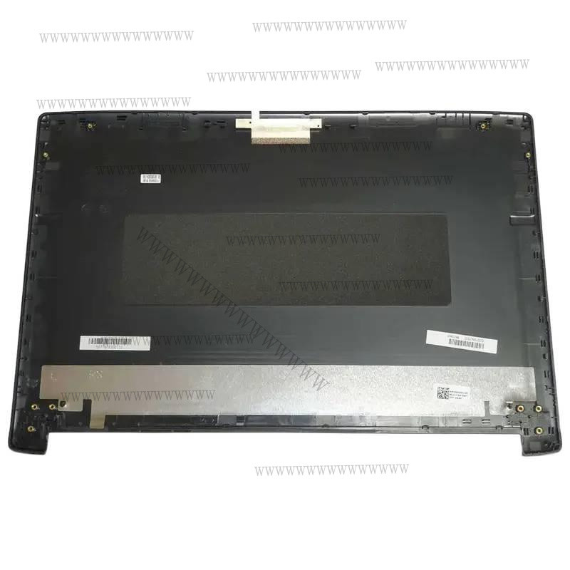 New BB for Acer Aspire 3 A315-41 A315-41G A315-33 A315-53 LCD back cover + front bezel + hinges