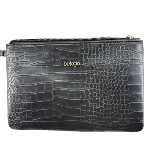 Bellagio Kalmia 587 Clutch