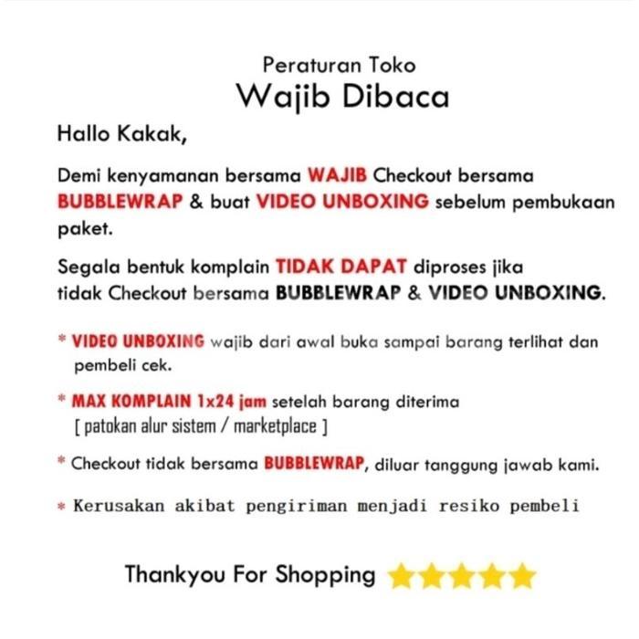 BEST BONEKA KERTAS SQUISHY BOOK BANANA MILK HAMSTER