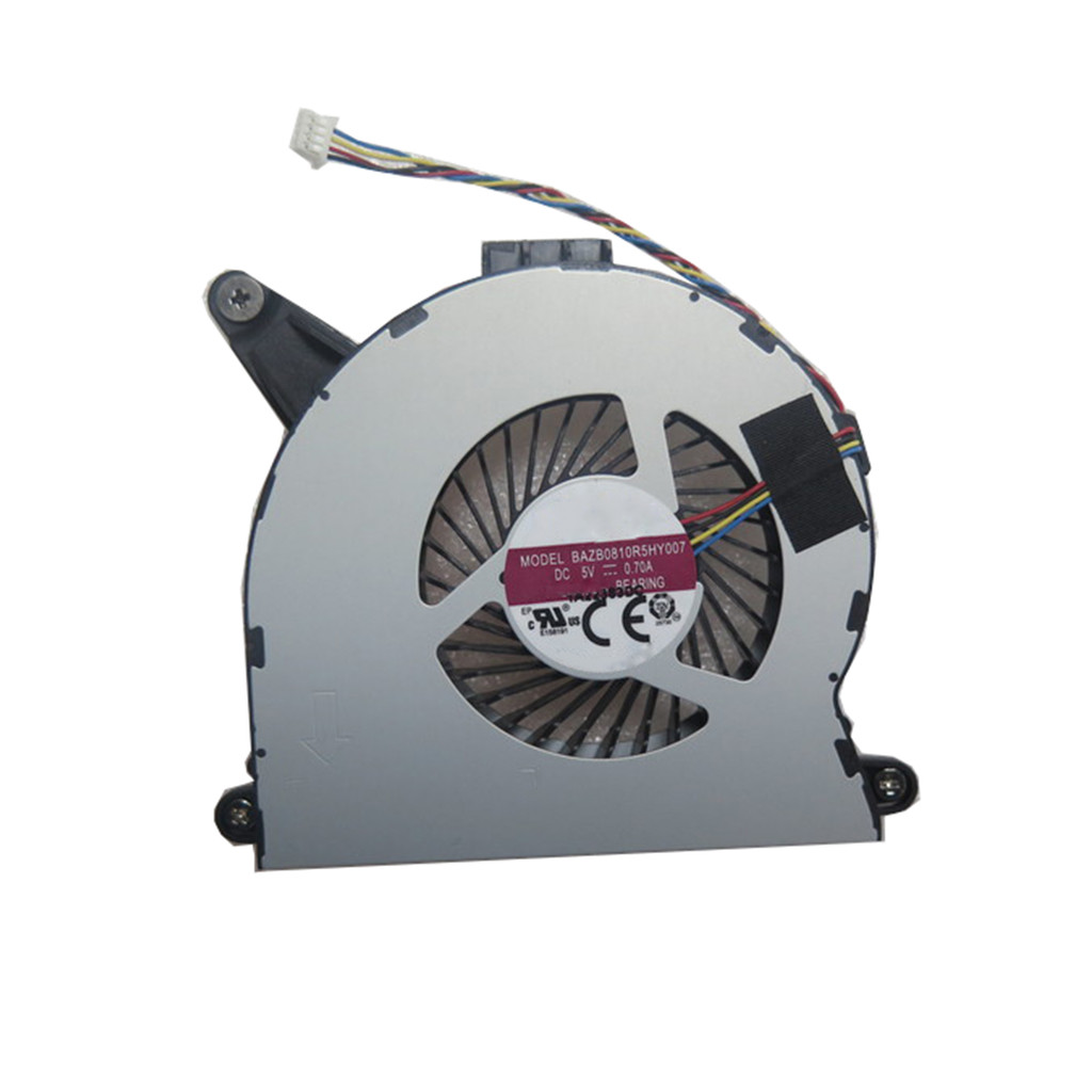 NUC FAN For INTEL BXNUC10i7FNK BXNUC10i7FNK1 BXNUC10i7FNK2 BXNUC10i7FNKP6 BXNUC10i7FNHAA1  DC5V