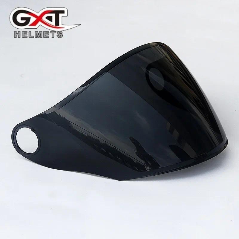Easy To tall Gxt708 Helmet Visor Gxt Original Lens Liner Replacement Accessories For Helmets Origina