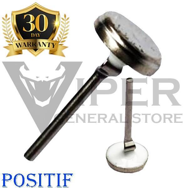 Dioda Dinamo 35A Silikon Rectifier Alternator Universal