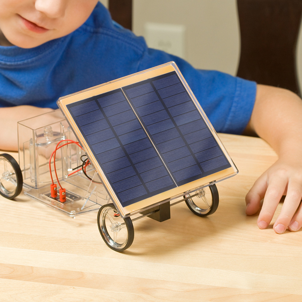 15W 5V Portable Solar Panel Mini Solar Cell Panel Solar Epoxy Cell Charger for 365V Tablet Panel Sol