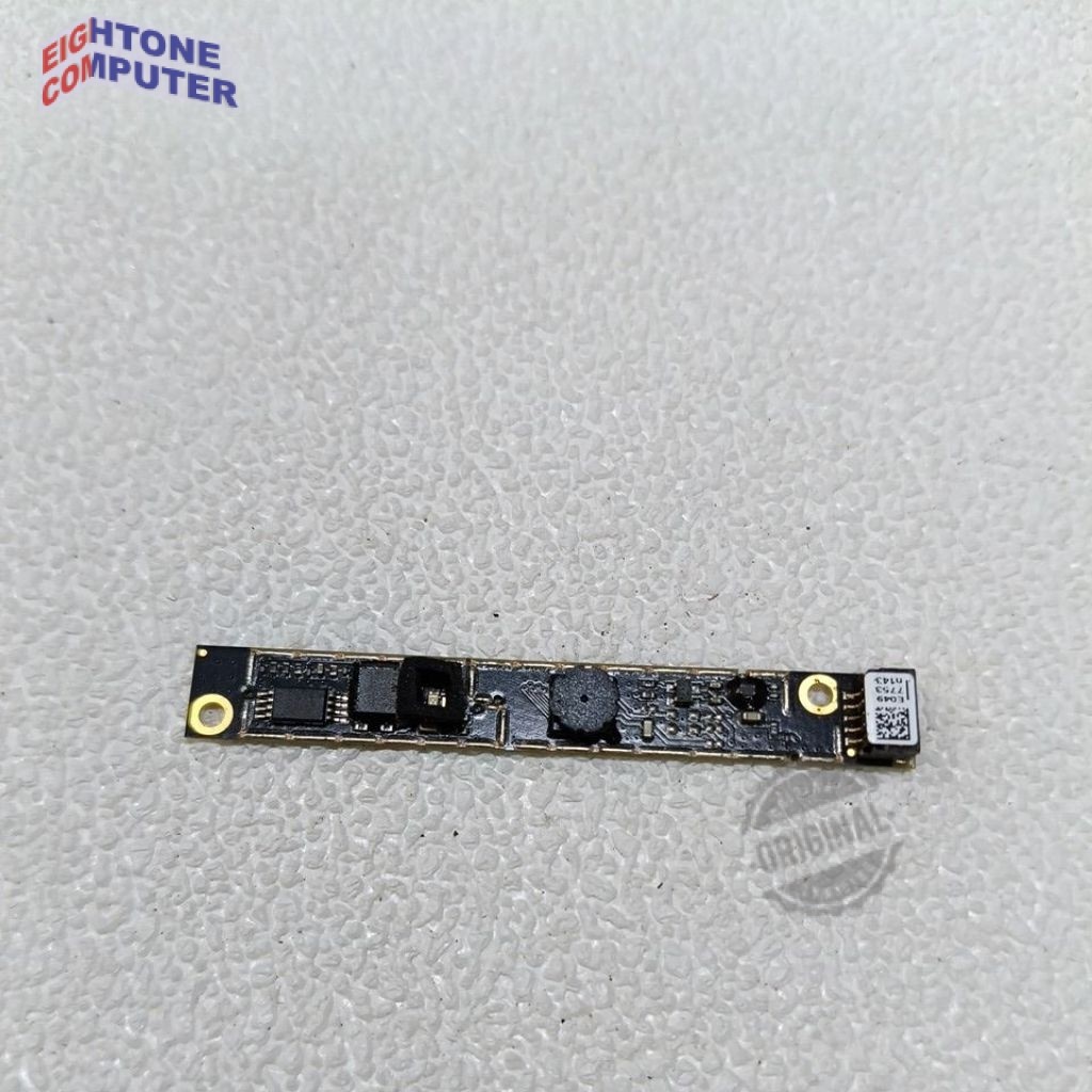 Camera Webcam ACER Z3-451 Z3-451/8