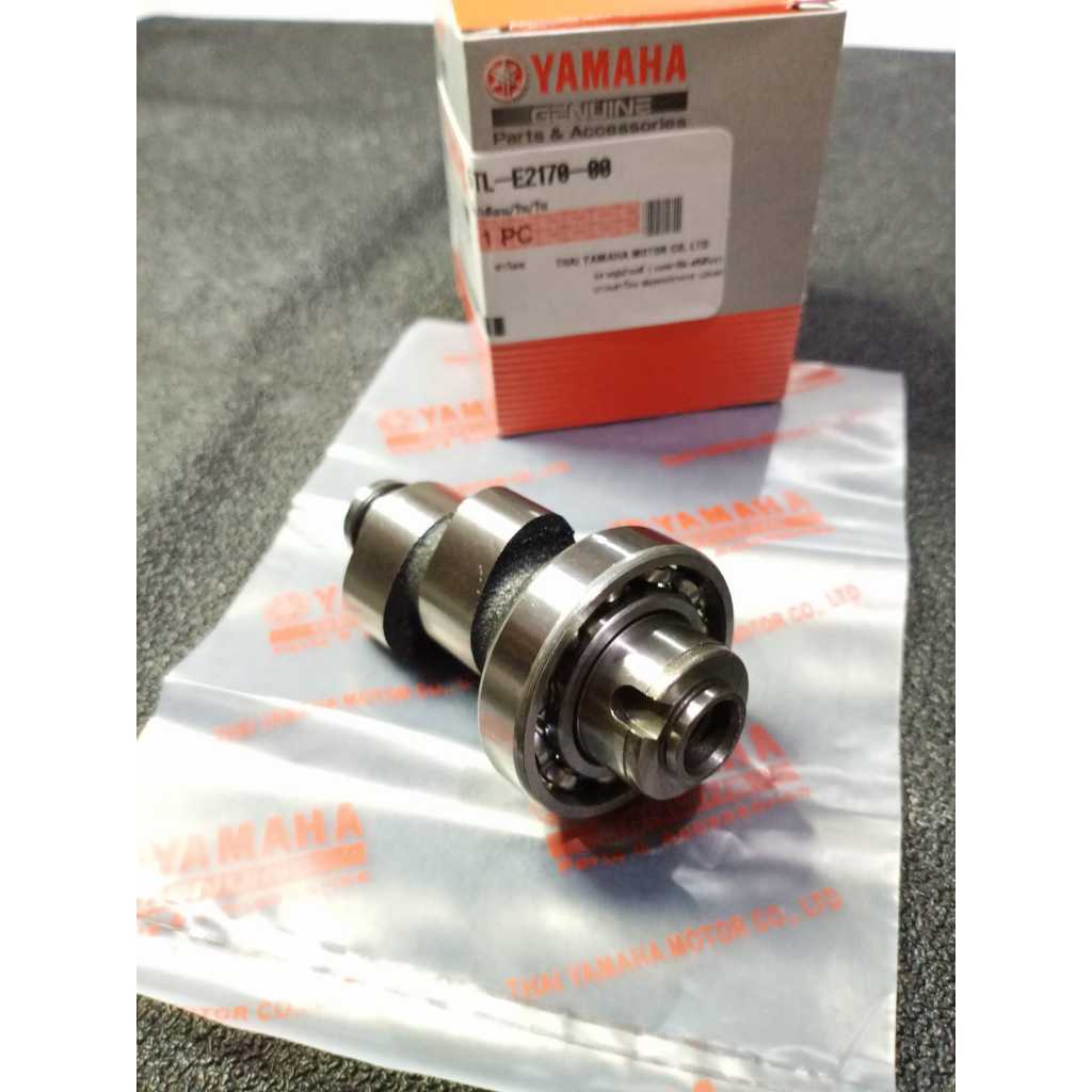 Noken As Mio 5TL Thailand GLK