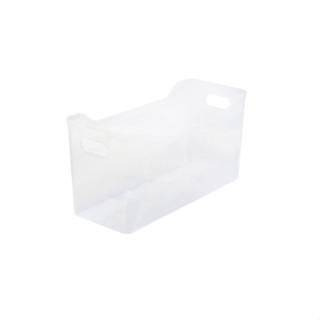 Silicook Food Container Half Tray - Food Container Organizer keranjang kotak serbaguna bisa susun tu
