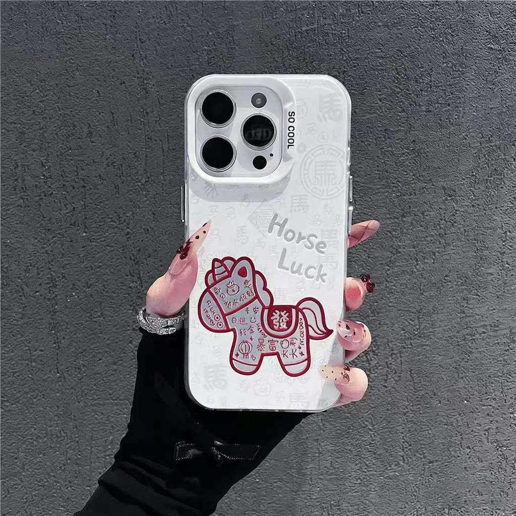 Casing HP Xiaomi Redmi 12C10C9A9C9T10A Note 12 11 10 9 8 11S12S 4G5G ProMax POCOM3X3NFCPRO cute Unik