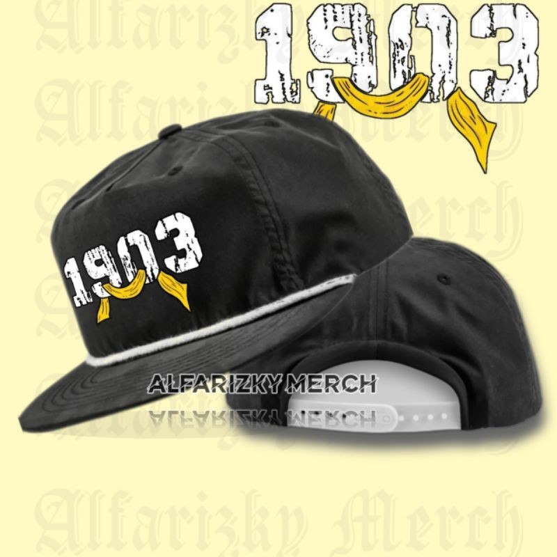 TERBARU Topi Snapback Clasic Pshw 1903/Topi Fashion/Topi Outdoor Topi Skena