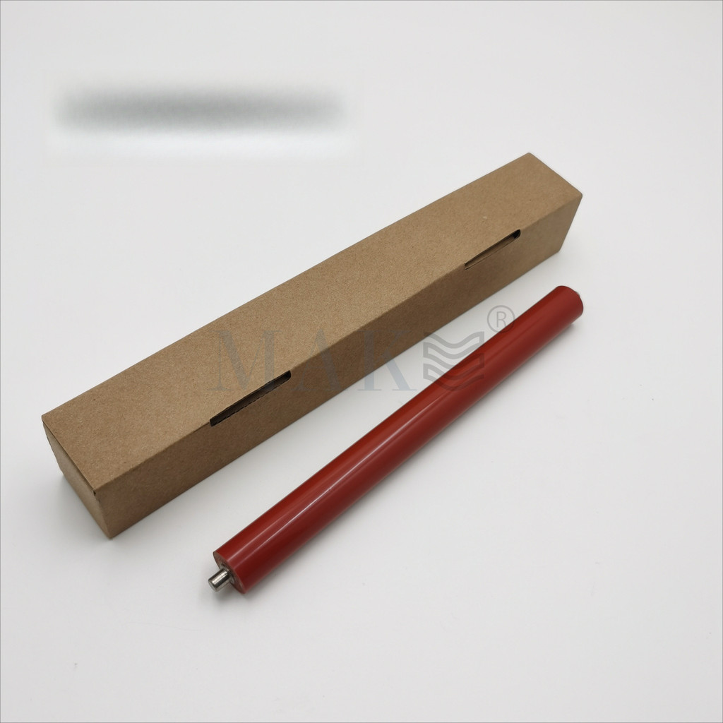 Fuser Lower Roller For Kyocera MA2000 MA2000w PA2000 PA2000w copier part
