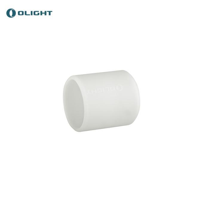 Olight White Diffuser