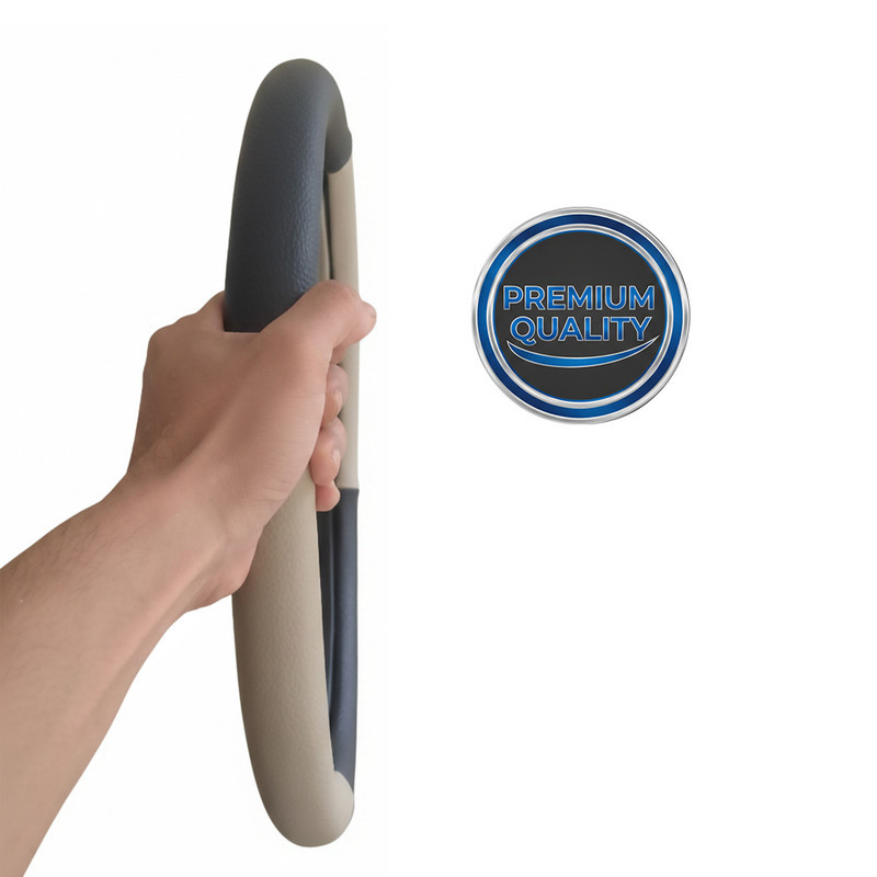 Variasi Mobil Sedan Modifikasi Anti Selip