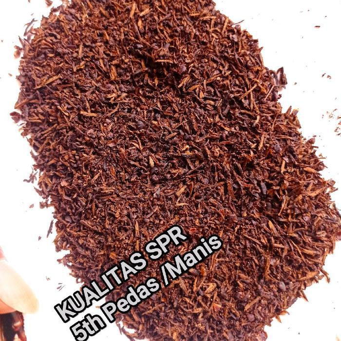 Cengkeh Sanzibar Murni 1kg Rempah - Super 1kg