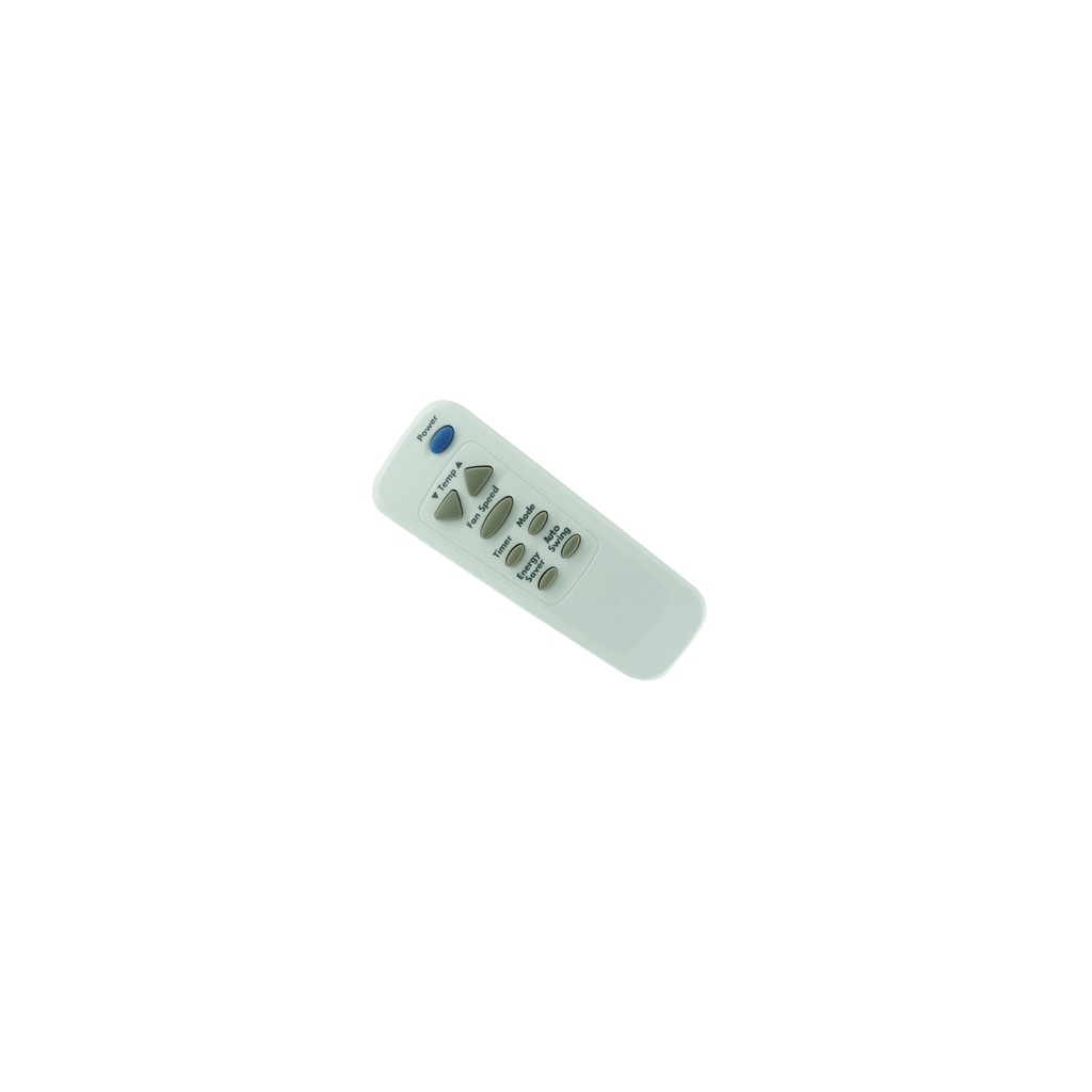 Remote Control For 6711A20056B 6711A20056Q LV120CE L1204R LW1200E 6711A20052G 6711A20034N LW1400ER 6