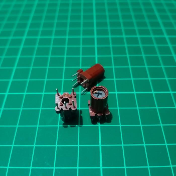 koker 8mm 8 mm inti ferit ferite ferrite ferrit 8 BEST