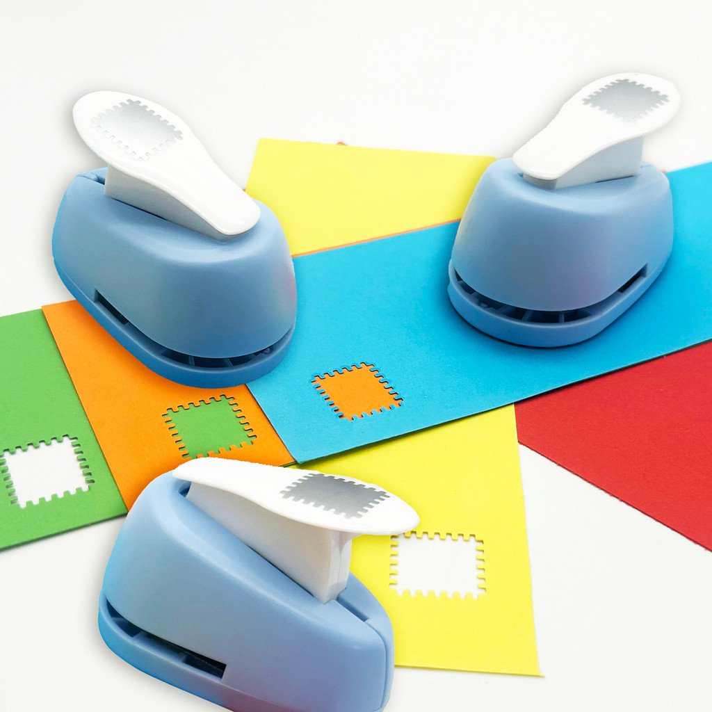 Harga stamp hole puncher Terbaru Jun 2026 | BigGo Indonesia