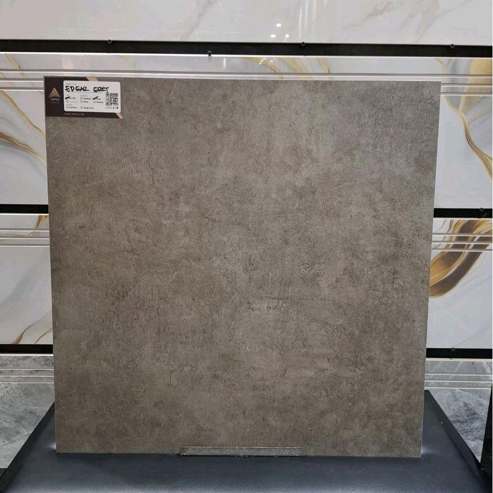 Granit Lantai Carfot 60x60 Edgar Series Slip Stop | Doff | Matte Product Arna