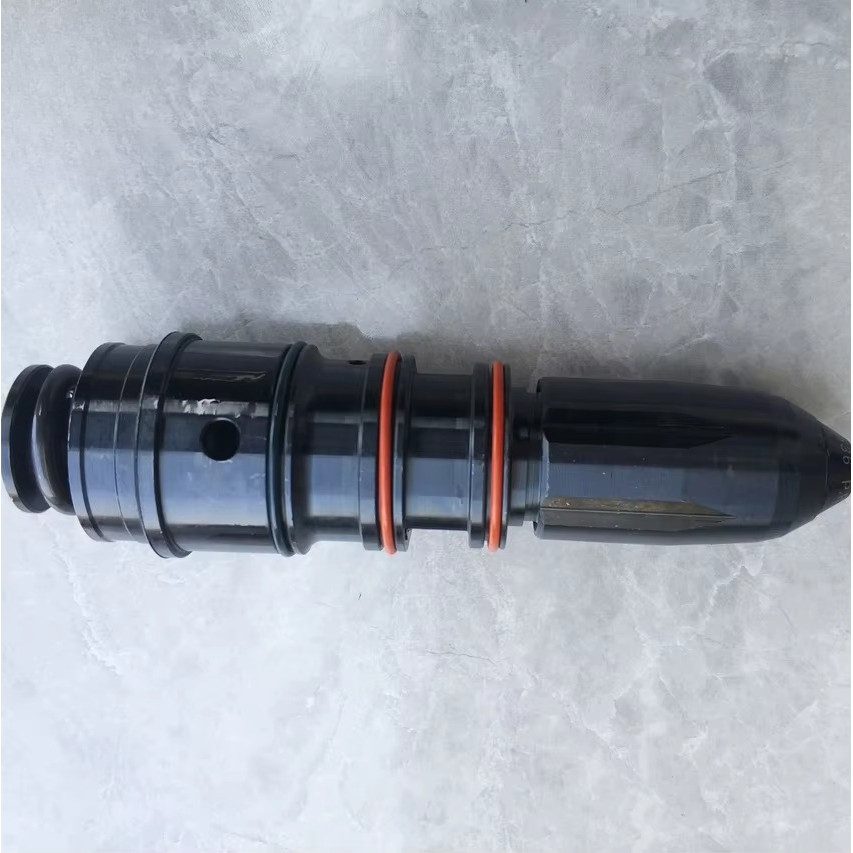 30542183054218 Engine Spare Parts NT855 Engine Spare Parts