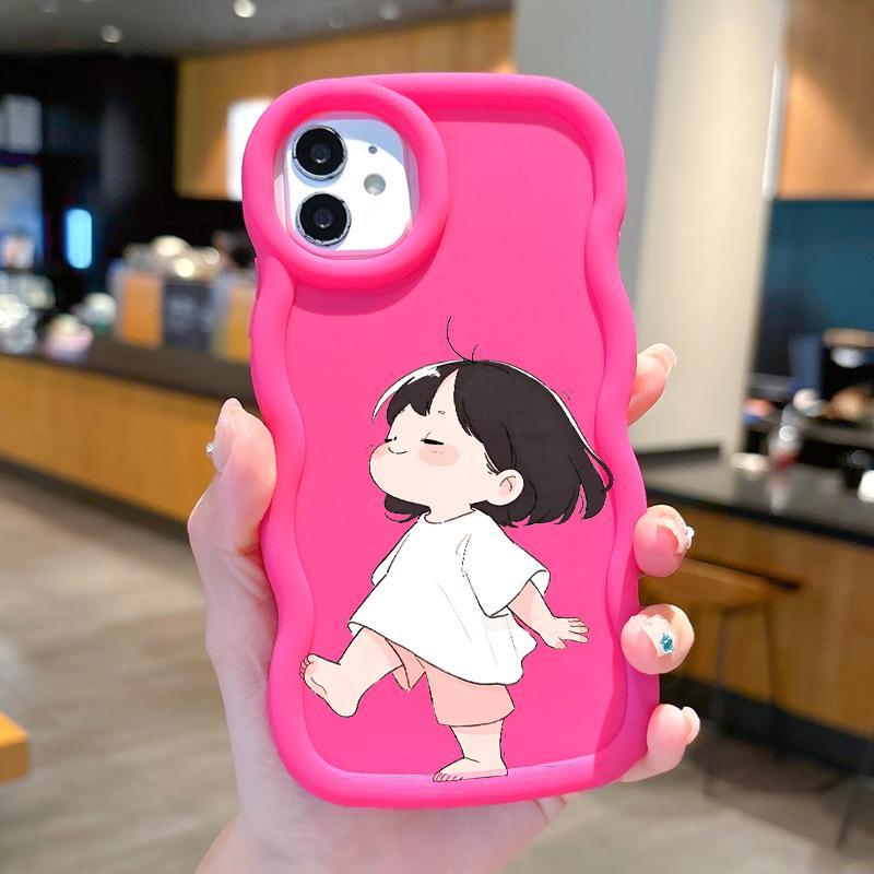 Case For Samsung A14 4G 5G A15 A10s A20 A20s A21s A22 A23 A24 A30 A32 Silicone TPU Full Lens Cover C