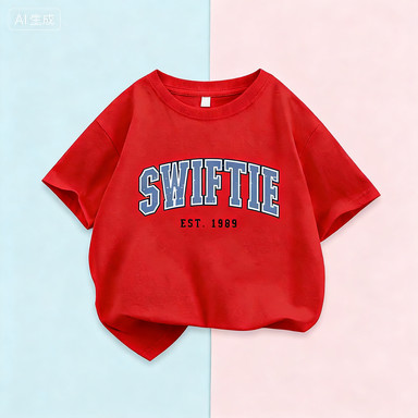 Kaos anak pria|2-12 Tahun|Cetakan gaya Korea|korea style premium baju atasan|Anak pria 10 tahun impo