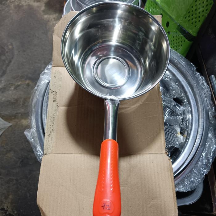 panci stainless gagang panci mie panci susu stainless panci gagang