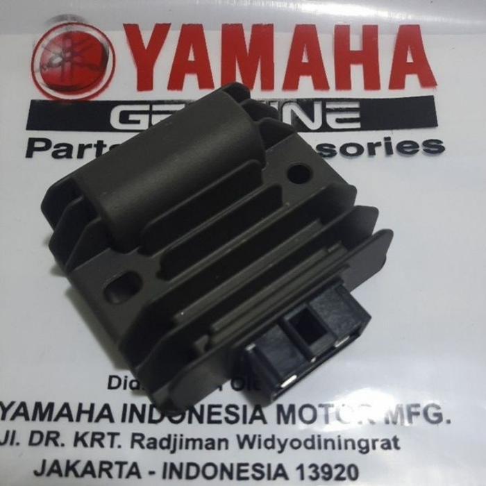 KIPROK YAMAHA R15 - OLD R15 V2