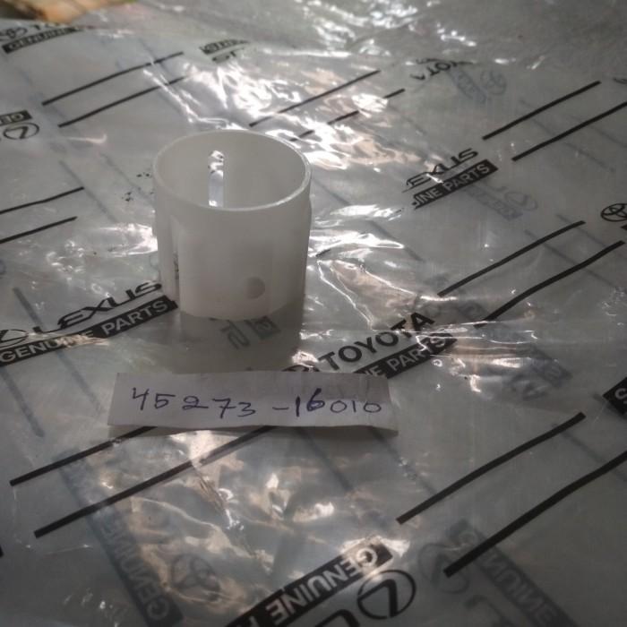 Bush Steering stir Main shaft Starlet Corolla Twincam Great original quality