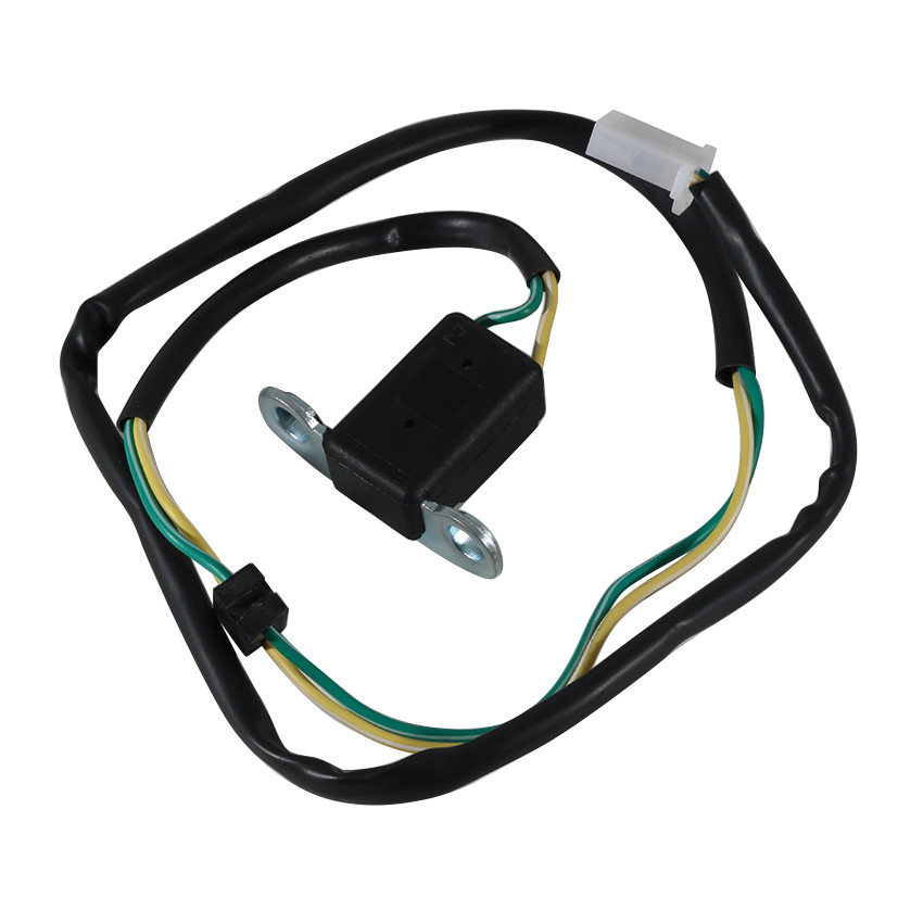 Motorcycle PULSER COIL For Honda CM125 CD125 CMX250C CMX250X Rebel 30300-424-004 30300-KW4-005 30300