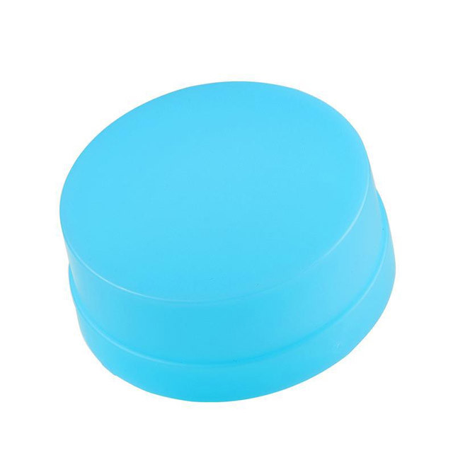 Godox Flash Diffuser Cover For Godox V1PRO Godox V100 Godox V1 Speedlite Flash White Blue Yellow Dif
